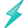 ⚡️