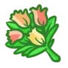 💐
