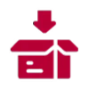📦