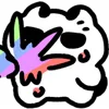 🎨