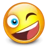 😉