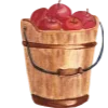🍎
