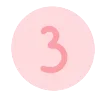 3️⃣
