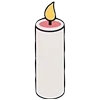🕯️