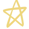 💫