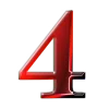 4️⃣