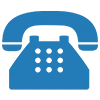 📞