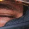 🇬🇧