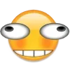 🥹