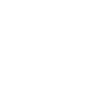 🔘