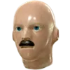 👨‍🦲