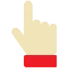 👆