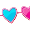💞