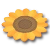 🫛