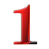 1️⃣