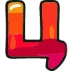 🔠