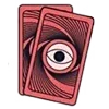 🃏