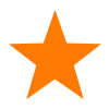⭐️