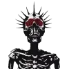 ☠️