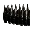 ⛓️‍💥