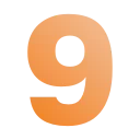 9️⃣