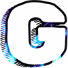 🅰️