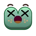 😵
