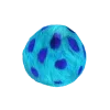 🔵