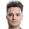🇷🇴