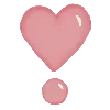 ❣️