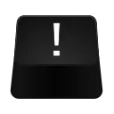 ⌨️