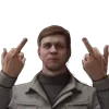 🖕