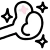 👍