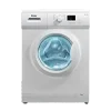 🧼