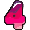 4️⃣
