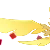 🌸