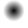 ⚫️