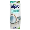 🥥