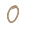 🔠