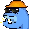👍