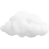☁️
