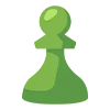 ♟