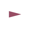 🔺