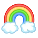 🌈