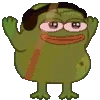 🪩