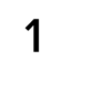 1⃣