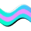 🌈