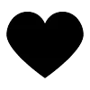 🖤