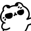 🙌