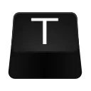 ⌨️